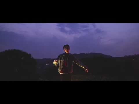BLOO(블루) – Drive Thru [Official Music Video]