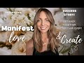 MANIFEST YOUR SP BACK BETTER THAN EVER! SUCCESS STORY WITH ALEXIS