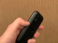 Video Tour: Motorola Droid Bionic