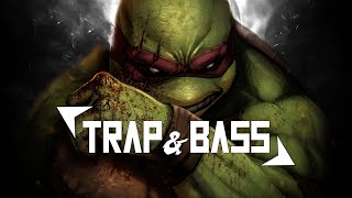 Trap Music 2020 ✖ Bass Boosted Best Trap Mix ✖ #20