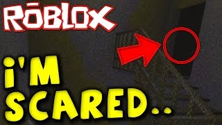Silent Dark Videos 9tubetv - Silent Dark Roblox Silent Dark Roblox - Silent Dark Videos 9tubetv