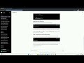 install flask python ubuntu