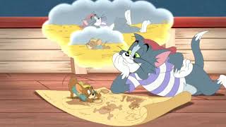 _Tom_and_Jerry_in_Shiver_Me_Whiskers_(2006)_Tamil movie secns_HD_720p.mp4