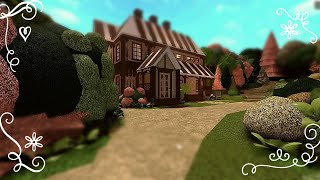 Playtube Pk Ultimate Video Sharing Website - images of mountain houses in roblox bloxburg
