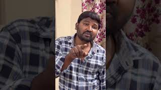 నీ చెల్లెలు పద్ధతి నాకు నచ్చలేదు😀🤣😂🤪#comedy #trendingreels #funny #jokes #laxmisrinuvlogs