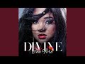 Interlude - Thank you
