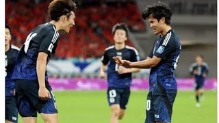 「ソンとキムがいないのにクボが？」久保建英のFIFA年間ベスト11ノミネートに韓国メディアも驚き！“自国選手ゼロ”に啞然「フンミンはプレミアで17G10Aと大活躍したのに…」/ ari green