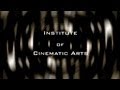 The Attic [HD] - 48 Hours Film Project Savannah 2012