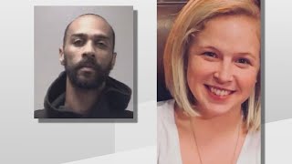 Husband of missing woman last seen in Johns Creek to be extradited back to Indiana