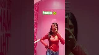 Newme 🐸 Hyderabad #newme #fashion #trending #viral #beautiful #shortsviral #sarathmall #sarath #yt