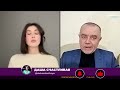 3 МИНУТЫ НАЗАД Начало ШТУРМА Москвы. ВСУ ушли вразнос. Сырский раскрыл план НАСТУПЛЕНИЯ