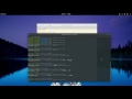 create an elementaryos app with gtk u0026 vala elementaryos apps pt 1