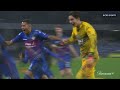 Napoli vs. Cremonese Extended Highlights  Coppa Italia Frecciarossa  CBS Sports Golazo