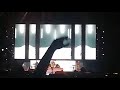 Mouth Of The River - Imagine Dragons (Milano 2018)