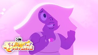 Appearance Related Teasing & Bullying | Dove Self-Esteem Project x Steven Universe| Cartoon Network