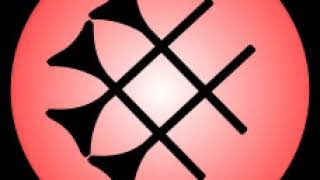 GigaMesh Software Framework | Wikipedia audio article