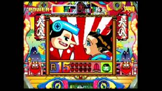 パチンコ　ぱちんこ　pachinko　レトロパチンコ　古い台　古　昔の台　昔　파칭코　扒金宫 懐かしい台　懐パチ　ピストル大名　SANKYO　現金機