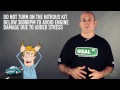 Nitrous Systems! Choosing the right parts Jay's Tech Tips # 27 Nitrous Systems! Choosing the right parts Jay's Tech Tips # 27
