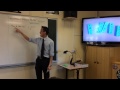Multiplying Fractions (1 of 4: Understanding the Language)