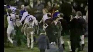 Match of the Day - 1975