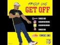 Famous Uno - 