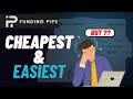 FUNDING PIPS | HONEST REVIEW | PROS AND CONS + HIDDEN RULES