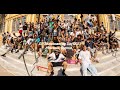 Go Skateboarding Day 2023 - Nicosia, Cyprus by Stay_K