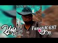 fanatik687 koffe x dj yels west indies remix zouk