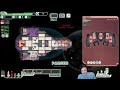 Kestrel C: FTL Hard Mode w/Pause