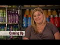 200 Bottles of BBQ Sauce for Free!  Extreme Couponing (Full Episode)