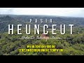 Vaginal hill Ciamis West Java | Must Watch Before Coming Directly To This Place