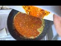 ruhuni thuul kashmiri style ￼ garlic omelette recipe ￼ kashmiri style spicy omelette recipe.