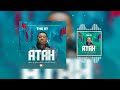 the gt atah official audio