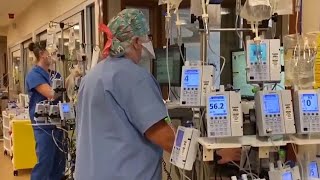 Georgia's Pathways to Coverage program extended