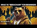 berachain explained a beginner’s guide to the future of crypto podcast