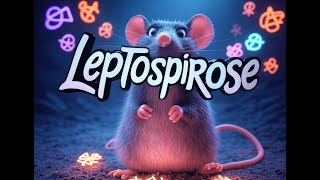 Rubrique Santé: Leptospirose par Dr Francia Dorismond-Rodney