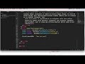 Javascript querySelector styles etc