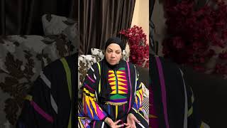 آمي بتفضل اخويا عليا