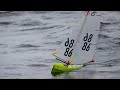 rg65 orkamkii d rigg heavy weather sailing