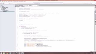 Tutorial1: Unity 2D Touch or Click To Drag (OLD)
