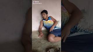 #chandal choukadichya karamati#marathi funny videos