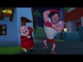 motu patlu cartoons in hindi animated cartoon john ka bhai jonny wow kidz