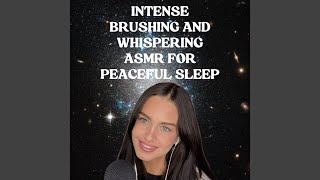 Whispered Slumber Serenade