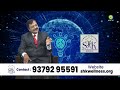 ನಮ್ಮ ಆರೋಗ್ಯದ ಕಾಳಜಿ ಹೇಗಿರಬೇಕು ಗೊತ್ತಾ.. shk wellness foundation । dr. sh kulkarni part 1