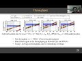 mobicom 2020 towards quantum belief propagation for ldpc decoding in wireless networks