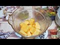 এই গরমে তৈরি ঠান্ডা বাঙ্গি এবং তরমুজের জুস। easy melon and watermelone juice recipe juice recipe