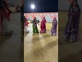 bhaibandhi amari l gujarati status l gujarati song l gujarati geet garbavieo gujarativido