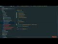 Learn TypeScript for Angular Development: Understanding Modules| packtpub.com