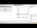 Visual Basic Tutorials: Message Box