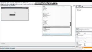 Visual Basic Tutorials: Message Box